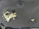  Ford  Focus 1.5 ECOBLUE START-STOPP-SYSTEM  70 #15