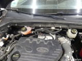 Ford  Focus 1.5 ECOBLUE START-STOPP-SYSTEM  70 #16