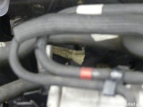  Ford  Focus 1.5 ECOBLUE START-STOPP-SYSTEM  70 #17
