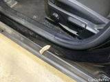  Ford  Focus 1.5 ECOBLUE START-STOPP-SYSTEM  70 #18