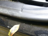  Ford  Focus 1.5 ECOBLUE START-STOPP-SYSTEM  70 #19