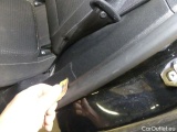  Ford  Focus 1.5 ECOBLUE START-STOPP-SYSTEM  70 #20