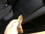  Ford  Focus 1.5 ECOBLUE START-STOPP-SYSTEM  70 #21