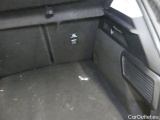  Ford  Focus 1.5 ECOBLUE START-STOPP-SYSTEM  70 #22