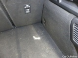  Ford  Focus 1.5 ECOBLUE START-STOPP-SYSTEM  70 #23