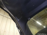  Ford  Focus 1.5 ECOBLUE START-STOPP-SYSTEM  70 #24