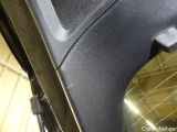  Ford  Focus 1.5 ECOBLUE START-STOPP-SYSTEM  70 #25