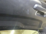  Ford  Focus 1.5 ECOBLUE START-STOPP-SYSTEM  70 #26
