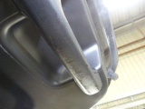  Ford  Focus 1.5 ECOBLUE START-STOPP-SYSTEM  70 #27