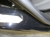  Ford  Focus 1.5 ECOBLUE START-STOPP-SYSTEM  70 #29