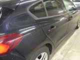  Ford  Focus 1.5 ECOBLUE START-STOPP-SYSTEM  70 #30