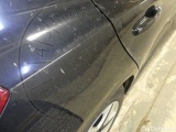  Ford  Focus 1.5 ECOBLUE START-STOPP-SYSTEM  70 #31
