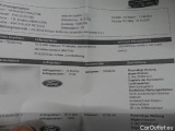  Ford  Focus 1.5 ECOBLUE START-STOPP-SYSTEM  70 #34