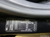  Ford  Focus 1.5 ECOBLUE START-STOPP-SYSTEM  70 #37
