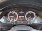  Skoda  Superb COMBI 2.0 TDI DSG  72 #6