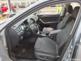  Skoda  Superb COMBI 2.0 TDI DSG  72 #7