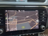  Skoda  Superb COMBI 2.0 TDI DSG  72 #9