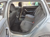  Skoda  Superb COMBI 2.0 TDI DSG  72 #10