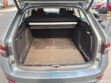 Skoda  Superb COMBI 2.0 TDI DSG  72 #11