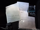  Skoda  Superb COMBI 2.0 TDI DSG  72 #14