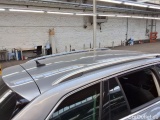  Skoda  Superb COMBI 2.0 TDI DSG  72 #15