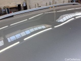  Skoda  Superb COMBI 2.0 TDI DSG  72 #16