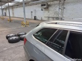  Skoda  Superb COMBI 2.0 TDI DSG  72 #17