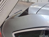  Skoda  Superb COMBI 2.0 TDI DSG  72 #18