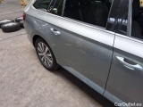  Skoda  Superb COMBI 2.0 TDI DSG  72 #19