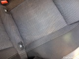  Skoda  Superb COMBI 2.0 TDI DSG  72 #21