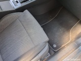 Skoda  Superb COMBI 2.0 TDI DSG  72 #22