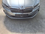  Skoda  Superb COMBI 2.0 TDI DSG  72 #23