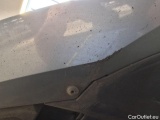  Skoda  Superb COMBI 2.0 TDI DSG  72 #24