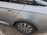 Skoda  Superb COMBI 2.0 TDI DSG  72 #26