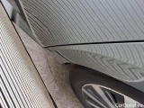  Skoda  Superb COMBI 2.0 TDI DSG  72 #27
