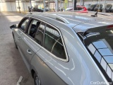  Skoda  Superb COMBI 2.0 TDI DSG  72 #28