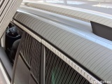  Skoda  Superb COMBI 2.0 TDI DSG  72 #29