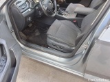  Skoda  Superb COMBI 2.0 TDI DSG  72 #30