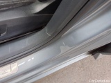  Skoda  Superb COMBI 2.0 TDI DSG  72 #31