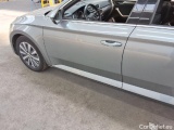  Skoda  Superb COMBI 2.0 TDI DSG  72 #32