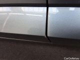  Skoda  Superb COMBI 2.0 TDI DSG  72 #33