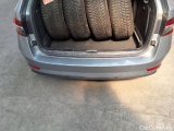  Skoda  Superb COMBI 2.0 TDI DSG  72 #34