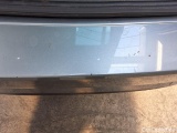  Skoda  Superb COMBI 2.0 TDI DSG  72 #35