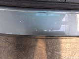  Skoda  Superb COMBI 2.0 TDI DSG  72 #36
