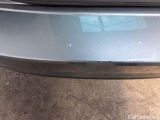  Skoda  Superb COMBI 2.0 TDI DSG  72 #37