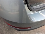  Skoda  Superb COMBI 2.0 TDI DSG  72 #38