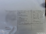  Skoda  Superb COMBI 2.0 TDI DSG  72 #40
