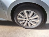  Skoda  Superb COMBI 2.0 TDI DSG  72 #41