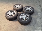  Skoda  Superb COMBI 2.0 TDI DSG  72 #42