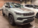  Jeep  Compass 1.3 T4 4XE PLUG-IN HYBRID AUTOMATIK  74 #2